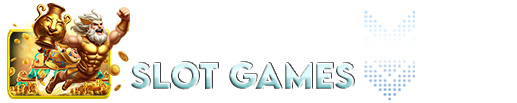 Daftar Slot Games
